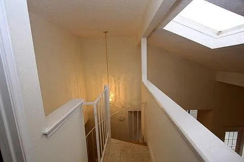 6424 Brookway Dr — Photo 26