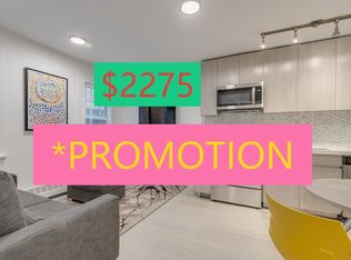 1425 Haro St #105, Vancouver, BC V6G 1G2