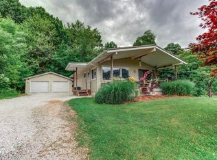 203 E Mohawk Dr LOT 226, Malvern, OH 44644