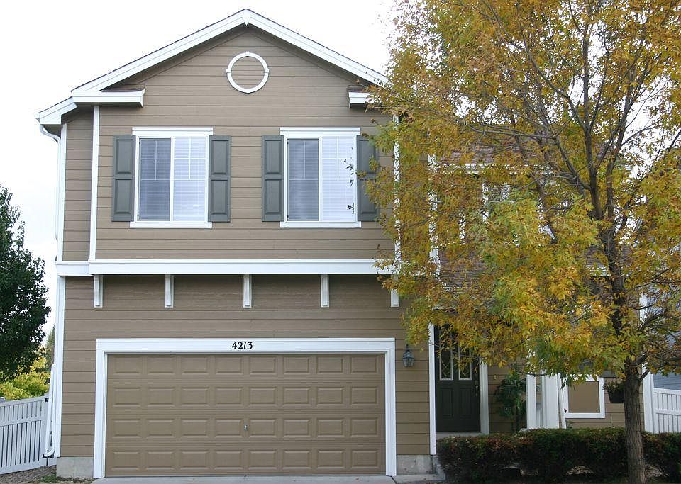 1st image of 4213 Ravenna Pl