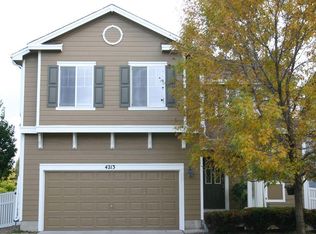 4213 Ravenna Pl, Longmont, CO 80503