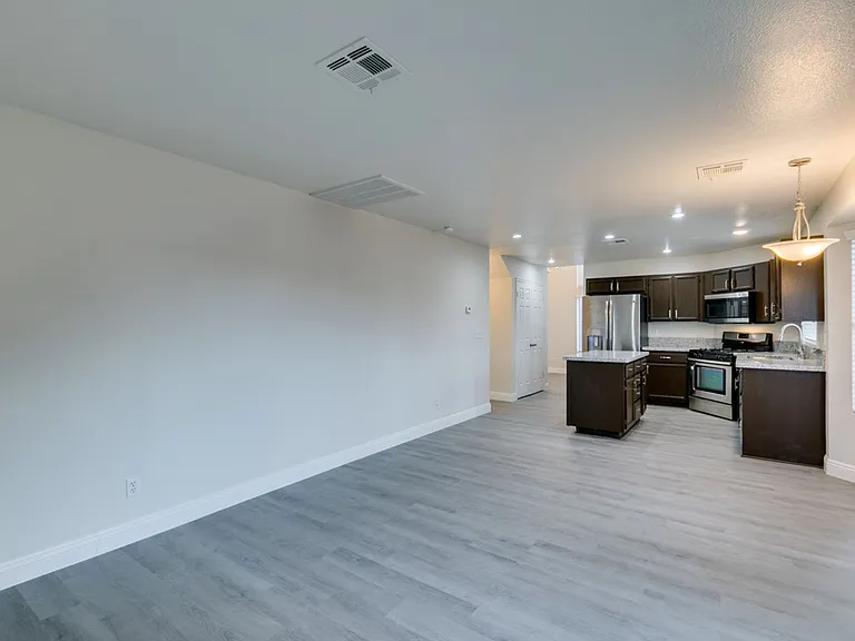 1738 Toltec Cir — Photo 22