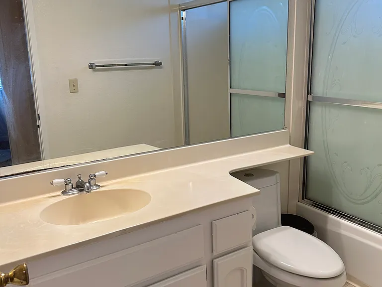2927 Calle De La Mesa — Photo 11
