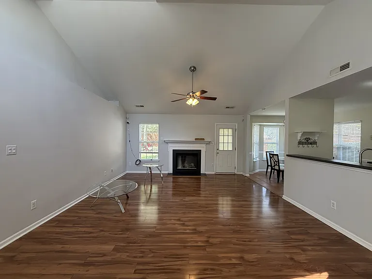 7514 Starvalley Dr — Photo 19