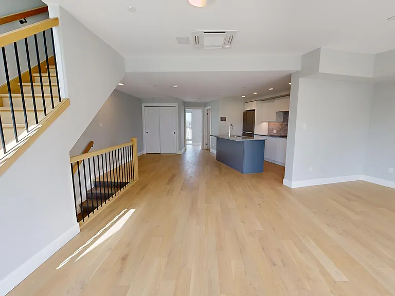 2062 Lumen Dr #116A — Photo 9