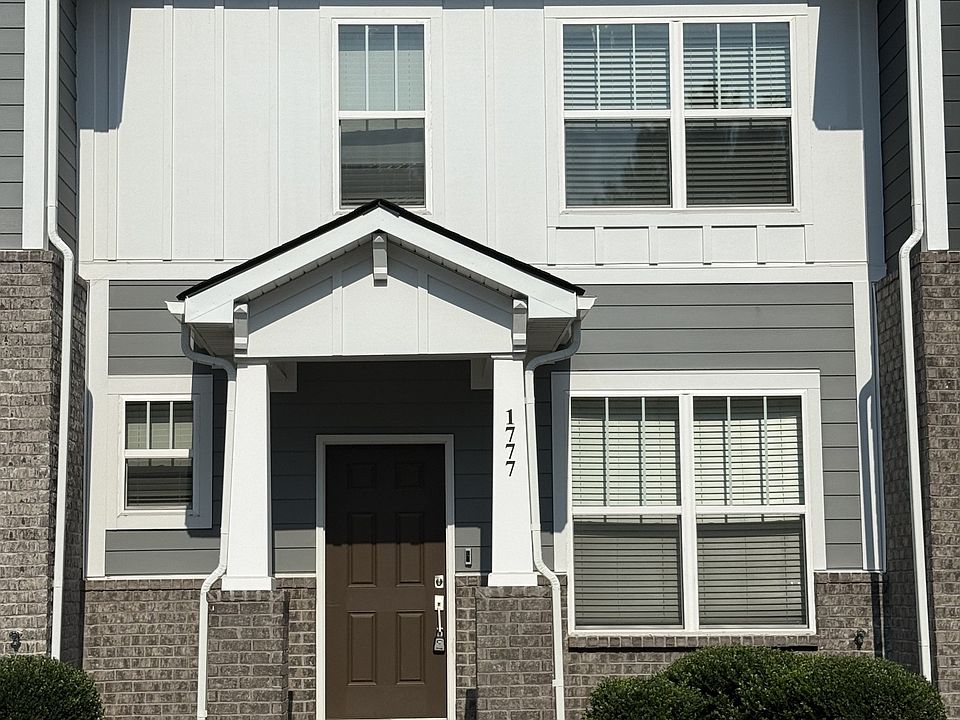 1st image of 1777 Frodo Way