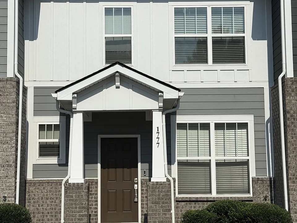 1777 Frodo Way