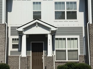 1777 Frodo Way, Murfreesboro, TN 37128