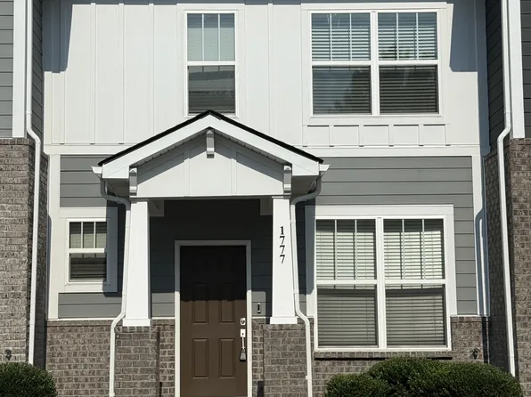 1777 Frodo Way, Murfreesboro, TN 37128