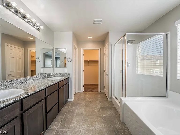 55 Canopus Ridge Way — Photo 13