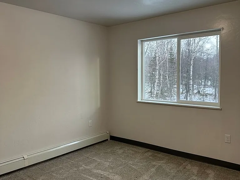 8193 N Mohawk St — Photo 13
