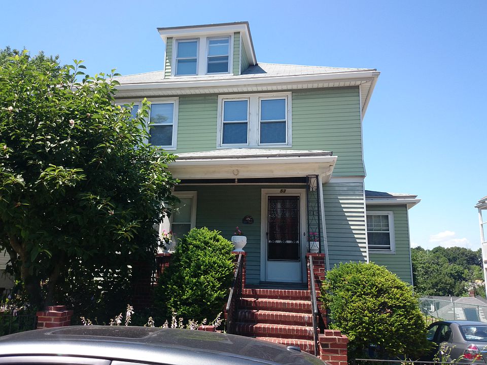 2nd image of 53 Breck Ave