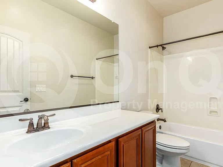 3487 S Posse Trl — Photo 23