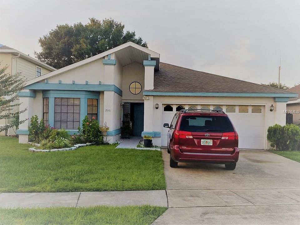 1st image of 2648 Horseshoe Bay Dr