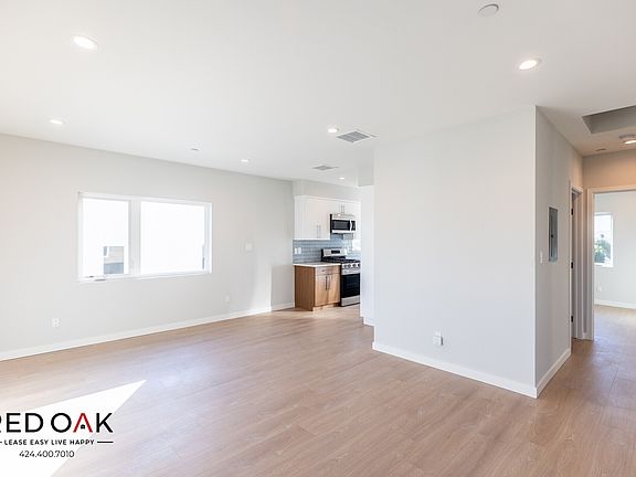 3rd image of 4937 W 20th St #4935.75