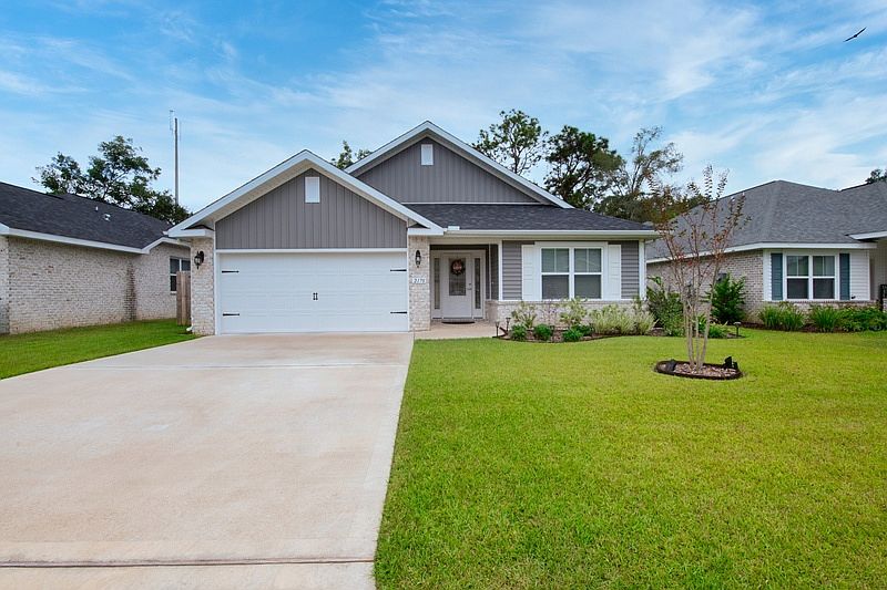 1st image of 2170 Wyatt Way