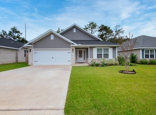 2170 Wyatt Way, Fort Walton Beach, FL 32547