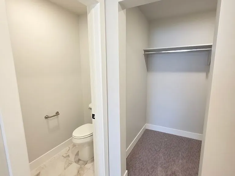 3984 E Fossil Way — Photo 21