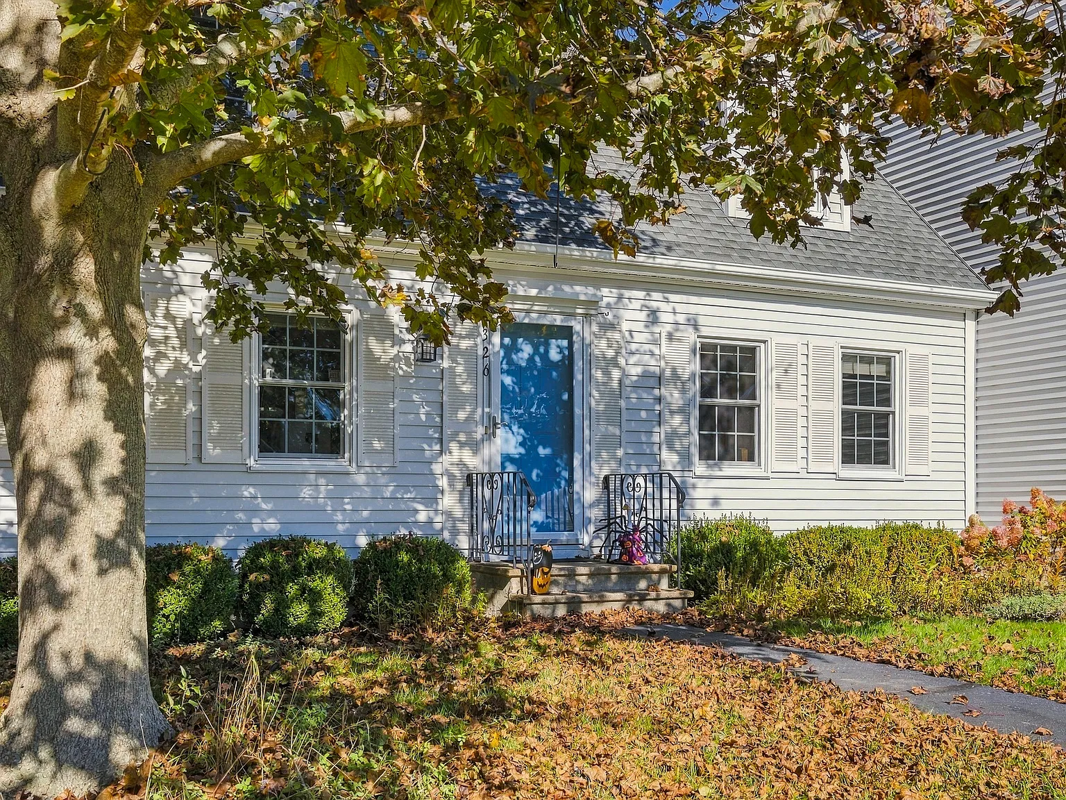Portsmouth Ave, Greenland — Photo 2