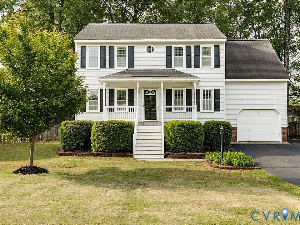 1st image of 6343 War Horse Ln