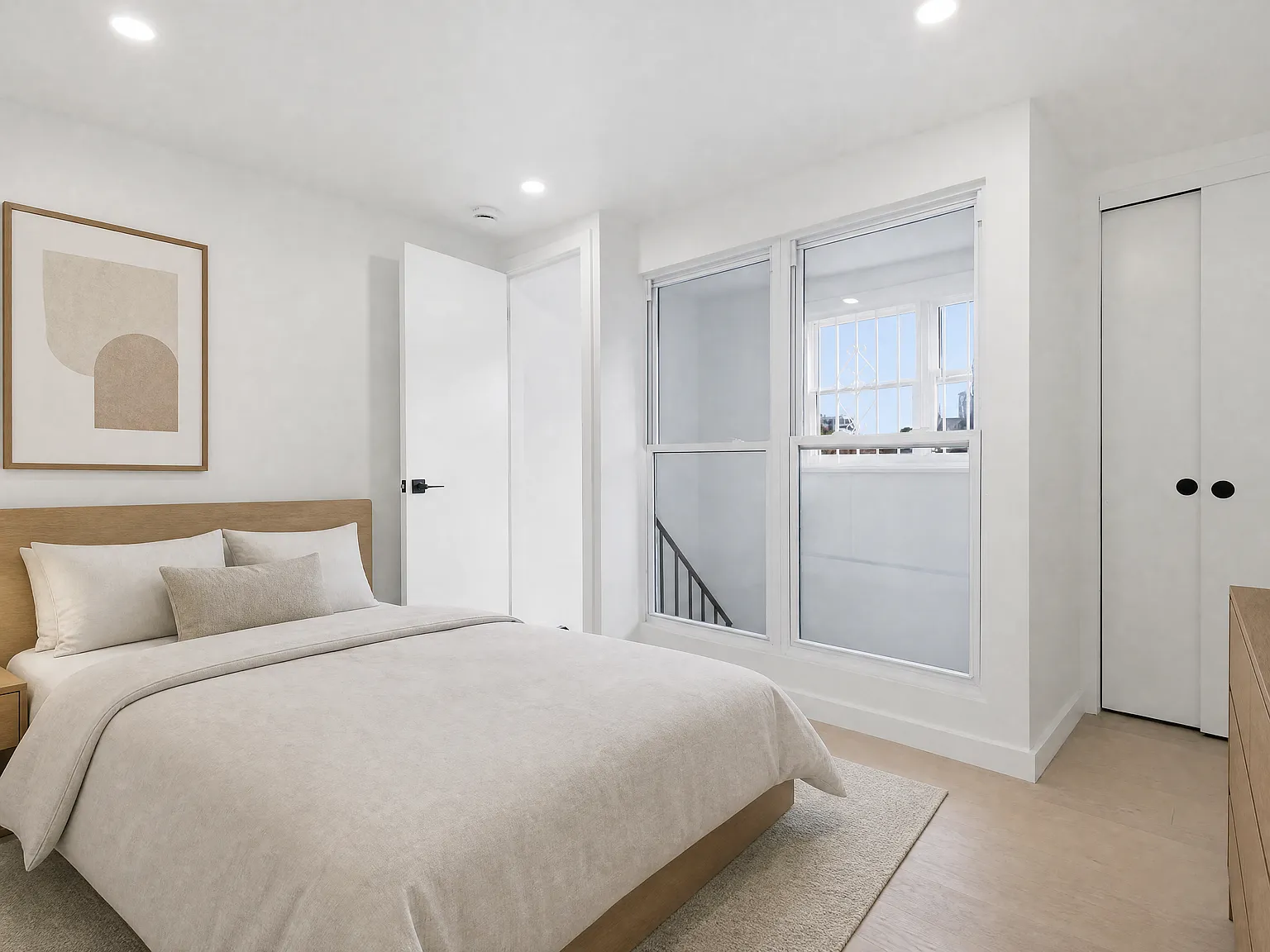 280 Mulberry Street — Photo 4