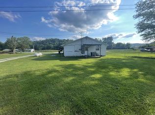 5 State Rte, Ashland, KY 41102