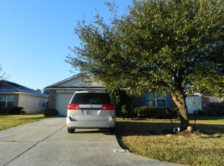 4618 Canadian River Ct, Spring, TX 77386