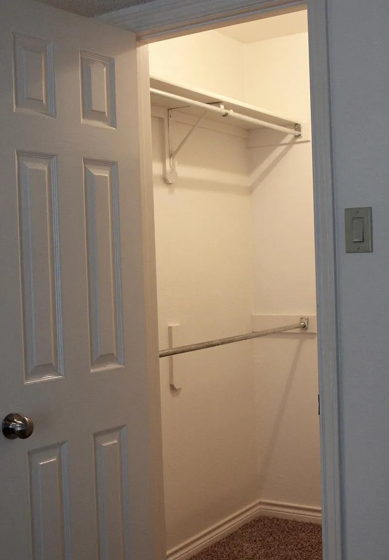 8510 Park Lane — Photo 3