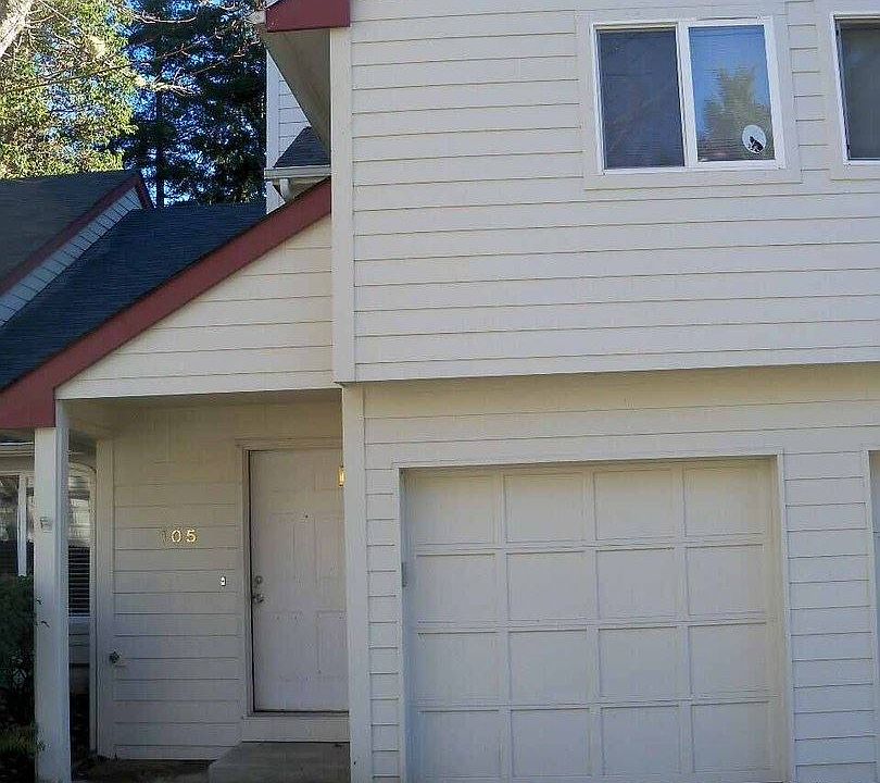 1st image of 12956 Granite Ln NW