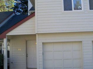 12956 Granite Ln NW, Silverdale, WA 98383