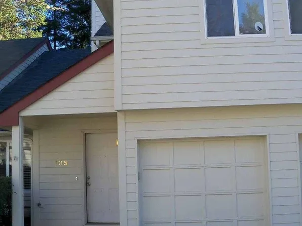 12956 Granite Ln NW, Silverdale, WA 98383