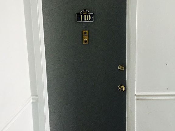 2nd image of 100 Woodhills Dr APT 110