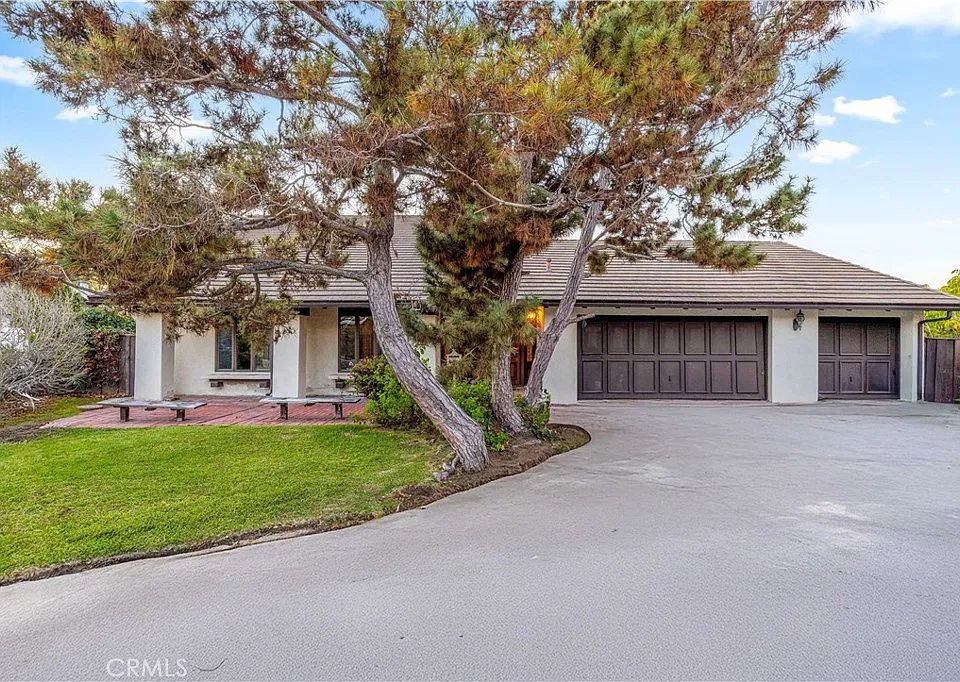 1700 Port Margate Pl