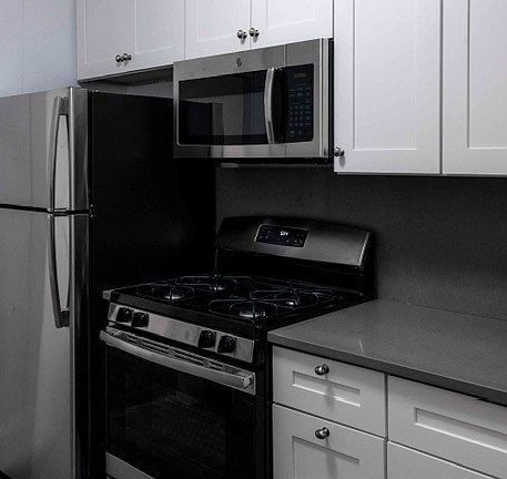 2nd image of 502 E 84th St APT 4B