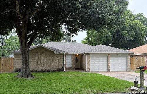 1646 Chilton Ln Photo 1