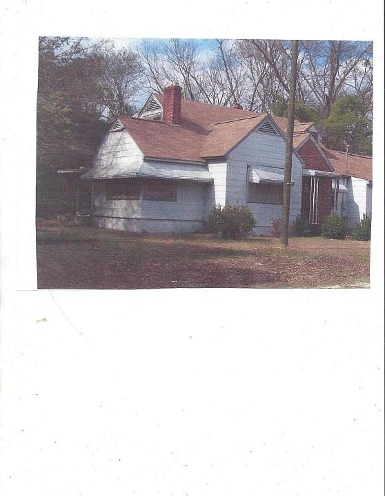 1st image of 129 Channie McManus Dr
