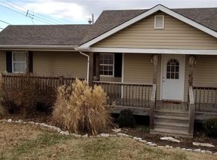 777 Ruprecht Ave, Saint Louis, MO 63125