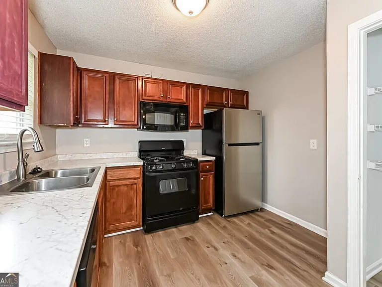4725 Bridle Point Pkwy — Photo 8