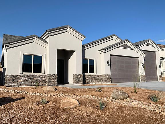 2nd image of 3 N Pointe Home And Lot
