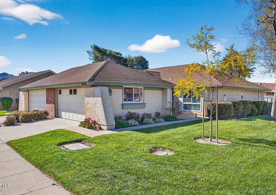 1st image of 26102 Village 26