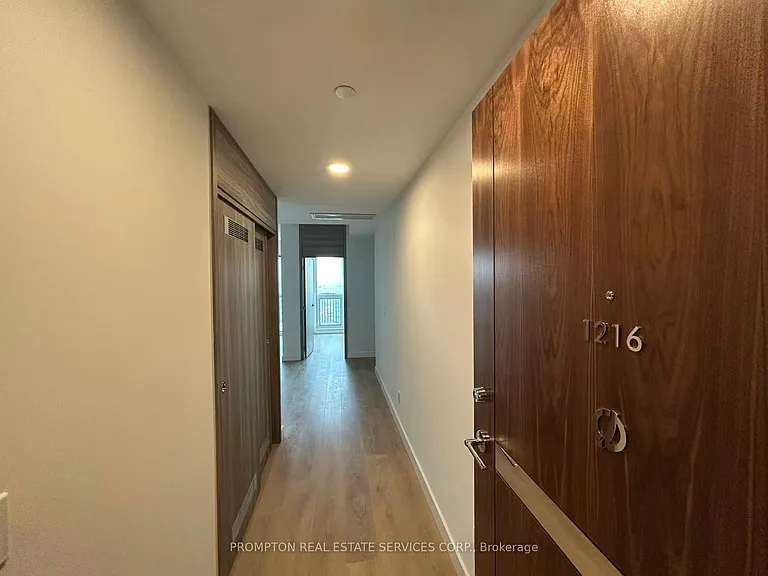 18 Esther Shiner Blvd #1216 — Photo 5