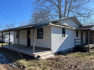 5841 Slate Lick Rd, London, KY 40741