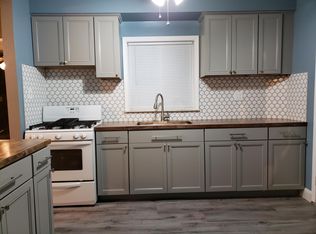 14143 Irene Ave, Southgate, MI 48195