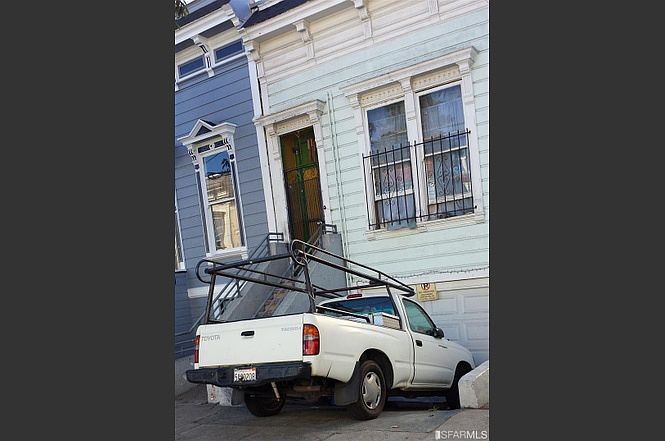 1st image of 816 Hampshire St #0