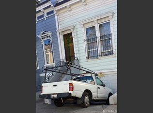 816 Hampshire St #0, San Francisco, CA 94110