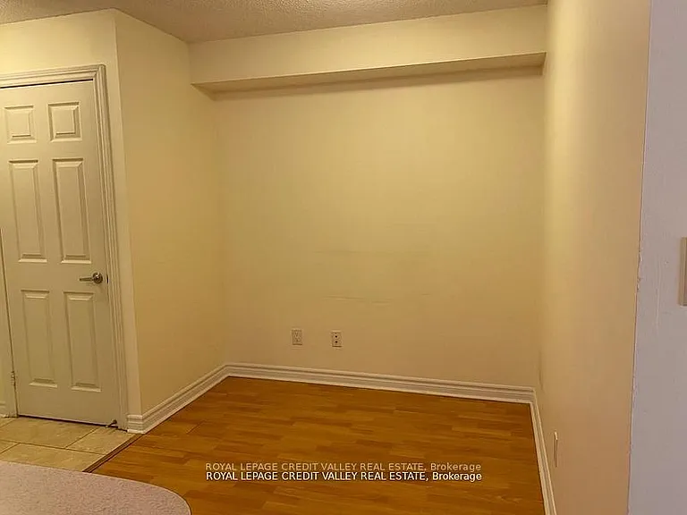 3880 Duke Of York Blvd #1204 — Photo 8