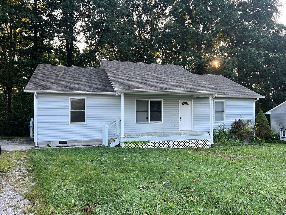 1st image of 41 Hidden Hollow Cir