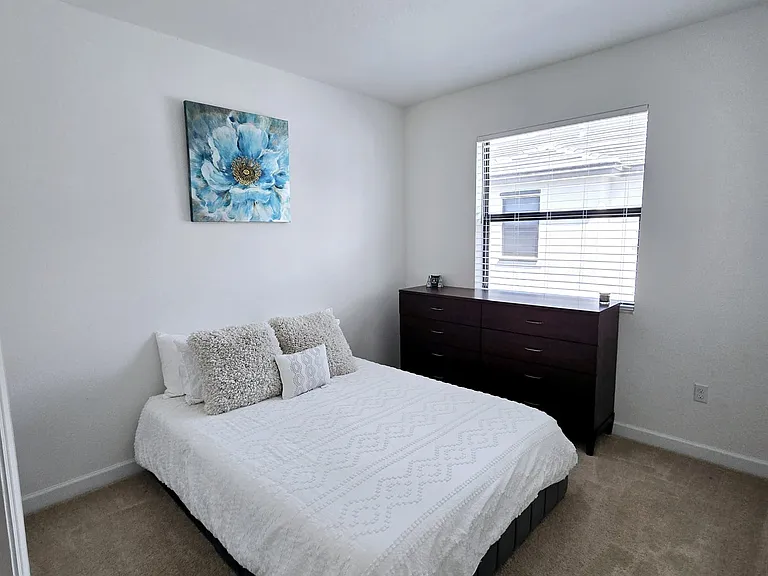 518 SW 19th Way #518 — Photo 8