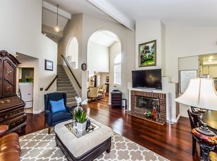 1441 Robert Ct, Brea, CA 92821