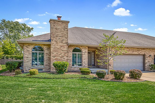 1st image of 21171 Woodbridge Dr